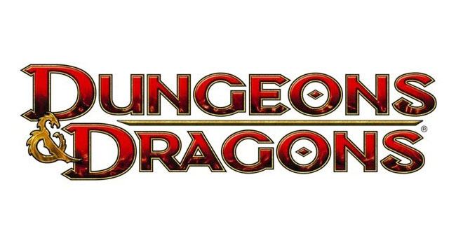 Dungeons a Dragons desková hra Waterdeep Dungeon of the Mad Mage