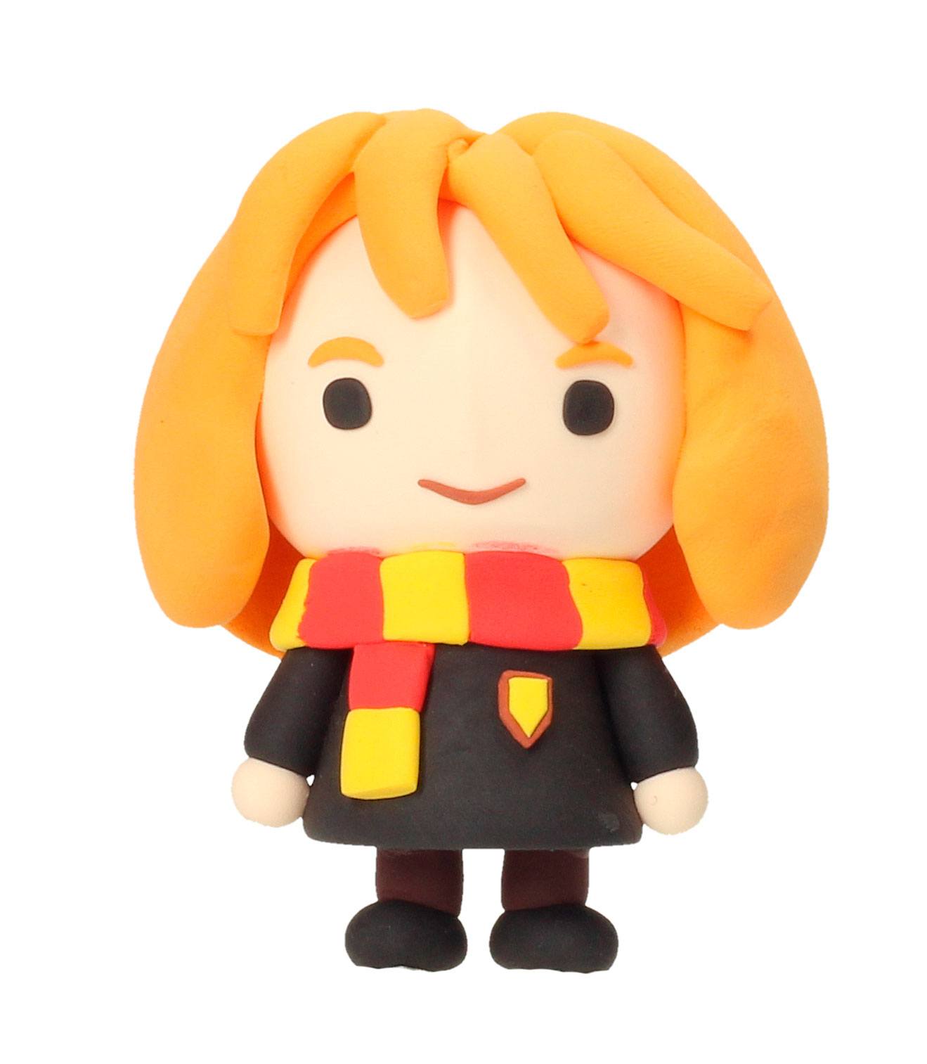 Harry Potter D!Y Super Dough Modelína Hermione Granger