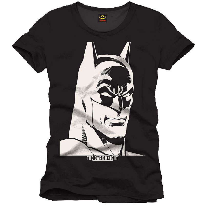 Batman tričko / triko Batman L